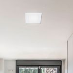 700310-3.jpg