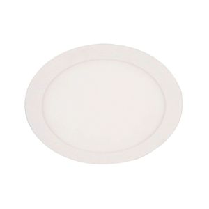 Panel Led Red/Empo/Bl 18W 6500K L/Blanca