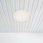 616587-3.jpg