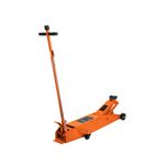 Gato-hidraulico-de-patin-5t-profesional-elev-rapida