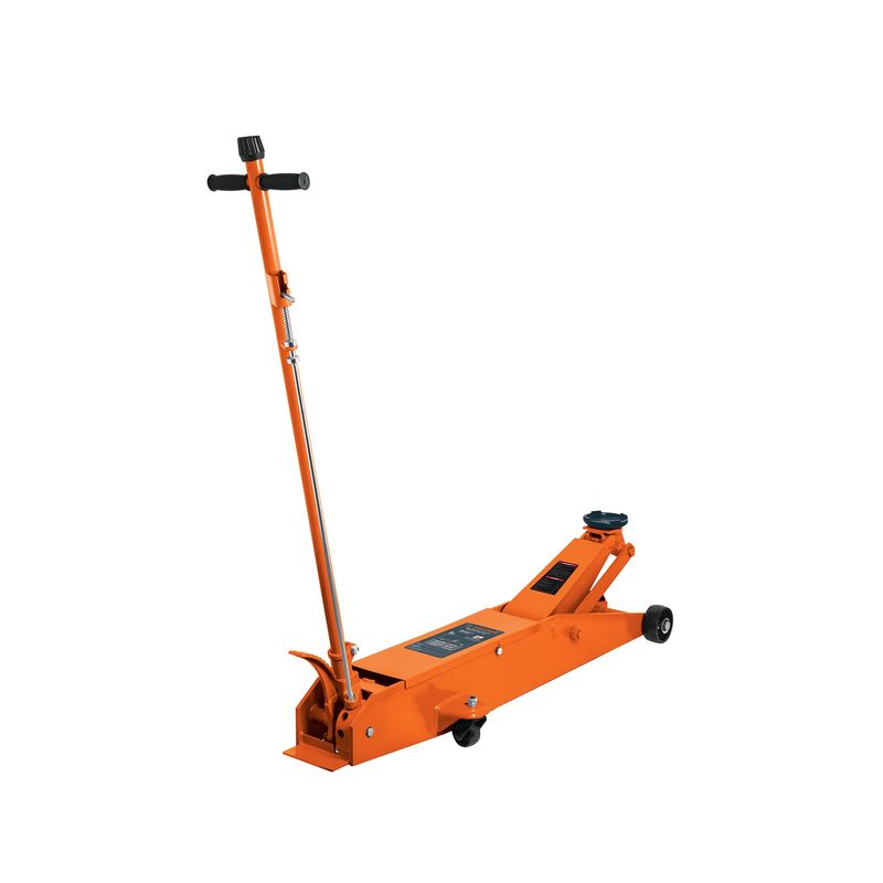 Gato-hidraulico-de-patin-5t-profesional-elev-rapida