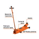 Gato-hidraulico-de-patin-5t-profesional-elev-rapida
