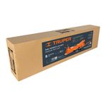 Gato-hidraulico-de-patin-5t-profesional-elev-rapida