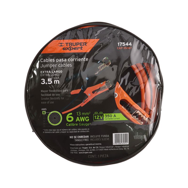 Cables-pasa-corriente-3.5-m-350-A-6-AWG-con-funda