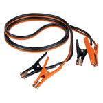 Cables-pasa-corriente-3.5-m-350-A-6-AWG-con-funda