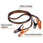 Cables-pasa-corriente-3.5-m-350-A-6-AWG-con-funda