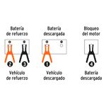 Cables-pasa-corriente-3.5-m-350-A-6-AWG-con-funda