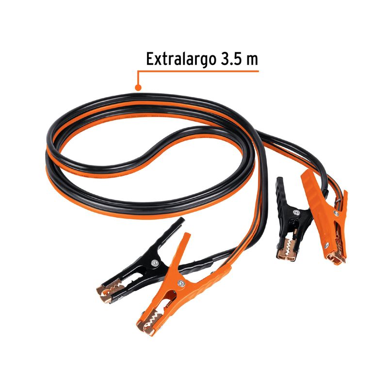 Cables-pasa-corriente-3.5-m-350-A-6-AWG-con-funda