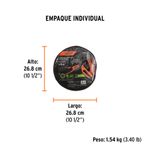 Cables-pasa-corriente-3.5-m-350-A-6-AWG-con-funda