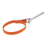 Llave-de-banda-de-hule-1-1-2--6-1-2--para-filtro-de-aceite