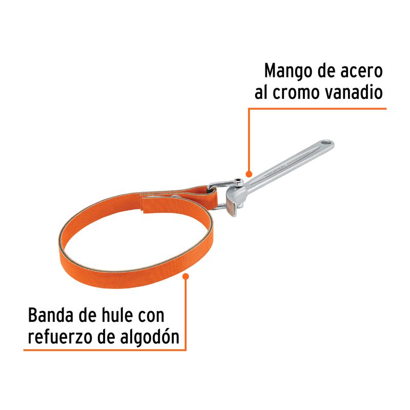 Llave-de-banda-de-hule-1-1-2--6-1-2--para-filtro-de-aceite