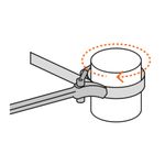 Llave-de-banda-de-hule-1-1-2--6-1-2--para-filtro-de-aceite