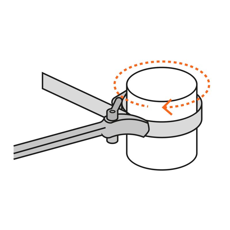 Llave-de-banda-de-hule-1-1-2--6-1-2--para-filtro-de-aceite