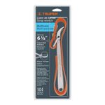 Llave-de-banda-de-hule-1-1-2--6-1-2--para-filtro-de-aceite