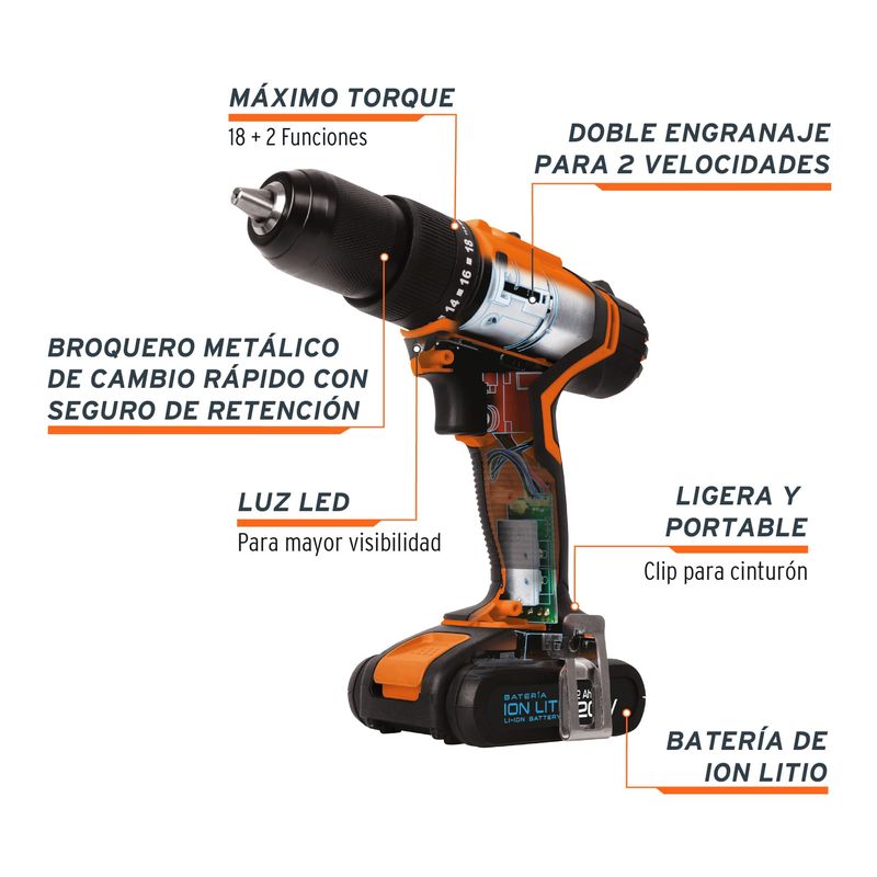 Rotomartillo-inalambrico-1-2--20-V
