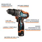 Rotomartillo-compacto-inalambrico-3-8--12-V