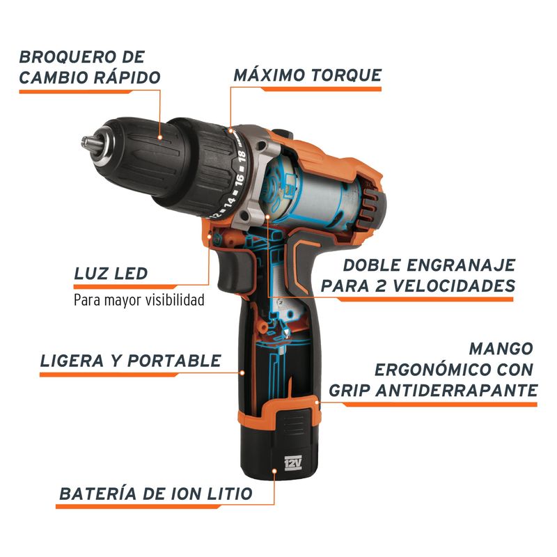 Rotomartillo-compacto-inalambrico-3-8--12-V
