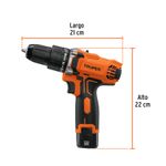 Rotomartillo-compacto-inalambrico-3-8--12-V