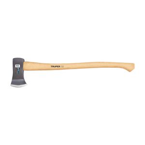 Hacha multiuso con mango "Hickory" - TRUPER
