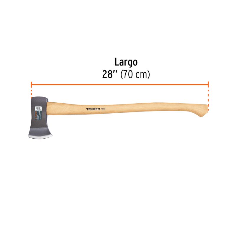 566748 -3-.jpg
