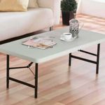 Mesa-Plegable-1.22X60X74-Cm