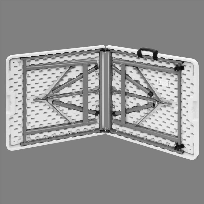 Mesa-Plegable-1.22X60X74-Cm