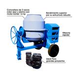 370629-2.jpg