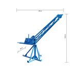 370631-3.jpg