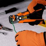 Pinza-8--pela-cables-automatica-22-a-10-AWG