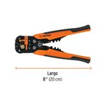 Pinza-8--pela-cables-automatica-22-a-10-AWG