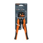 Pinza-8--pela-cables-automatica-22-a-10-AWG
