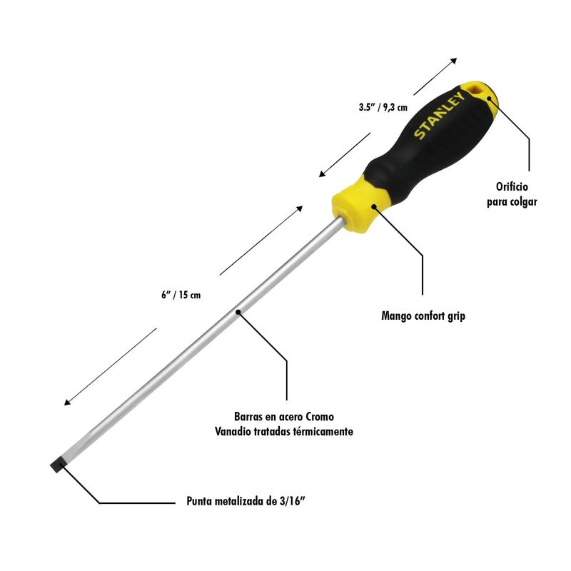 Desarmador-plano-de-0.5-cm-de-punta-x-15-cm-de-largo-con-estructura-de-acero-al-cromo-vanadio-de-alta-resistencia