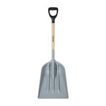 Pala-sanitaria-cabeza-plastica-puño--Y--mango-27-