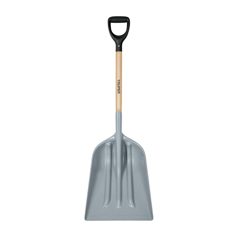 Pala-sanitaria-cabeza-plastica-puño--Y--mango-27-