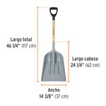 Pala-sanitaria-cabeza-plastica-puño--Y--mango-27-
