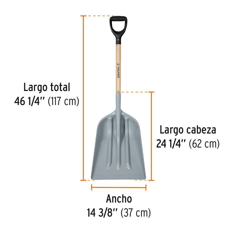 Pala-sanitaria-cabeza-plastica-puño--Y--mango-27-
