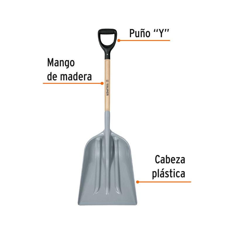 Pala-sanitaria-cabeza-plastica-puño--Y--mango-27-