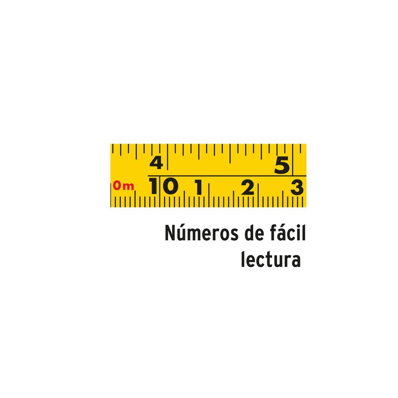 Cinta-larga-50-m-de-fibra-de-vidrio-carcasa-plastica