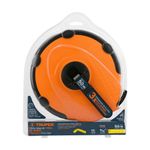 Cinta-larga-50-m-de-fibra-de-vidrio-carcasa-plastica