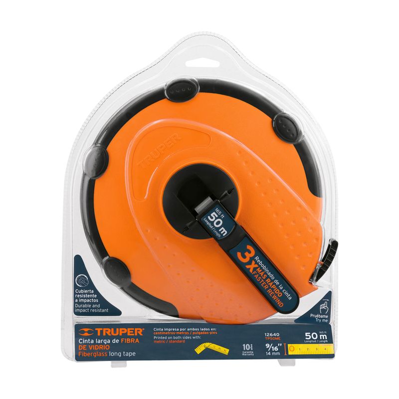 Cinta-larga-50-m-de-fibra-de-vidrio-carcasa-plastica
