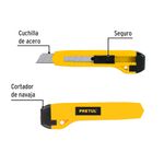 Cutter-18-mm-plastico