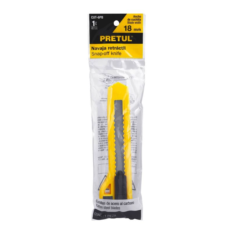 Cutter-18-mm-plastico