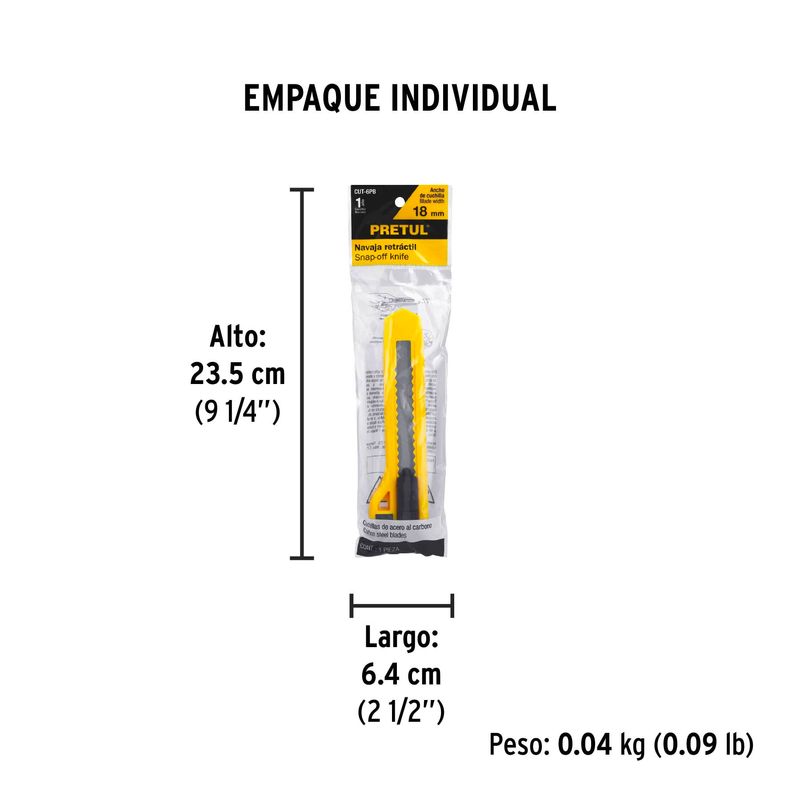 Cutter-18-mm-plastico