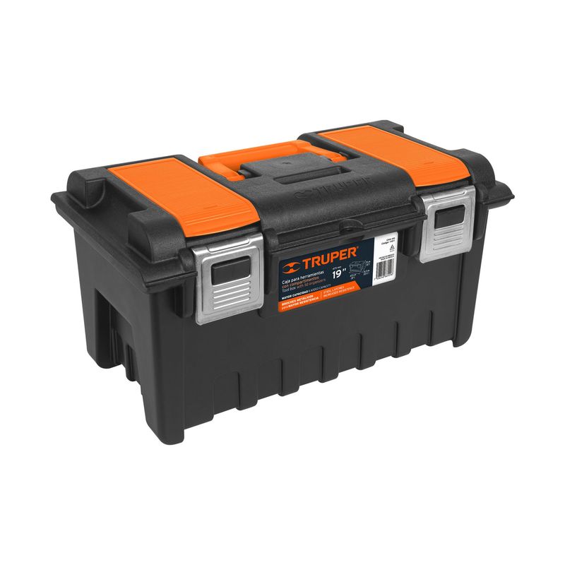 Caja-p-herramienta-19--c-compartimentos-y-broches-metalicos