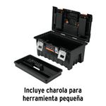 Caja-p-herramienta-19--c-compartimentos-y-broches-metalicos