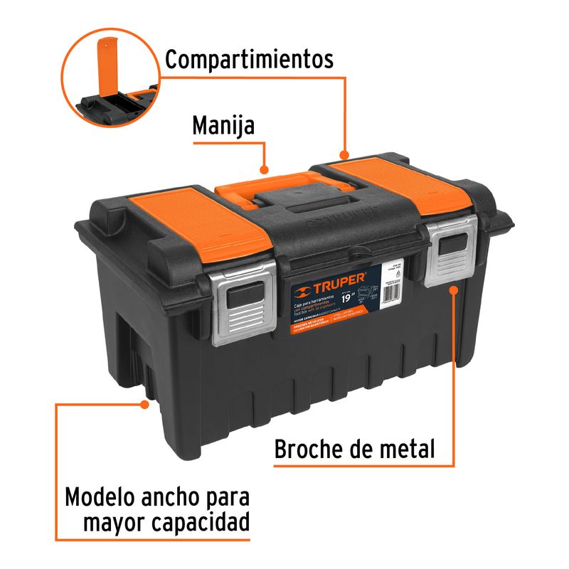Caja-p-herramienta-19--c-compartimentos-y-broches-metalicos