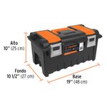 Caja-p-herramienta-19--c-compartimentos-y-broches-metalicos