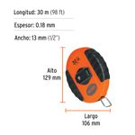Cinta-larga-30-m-metalica-carcasa-plastica