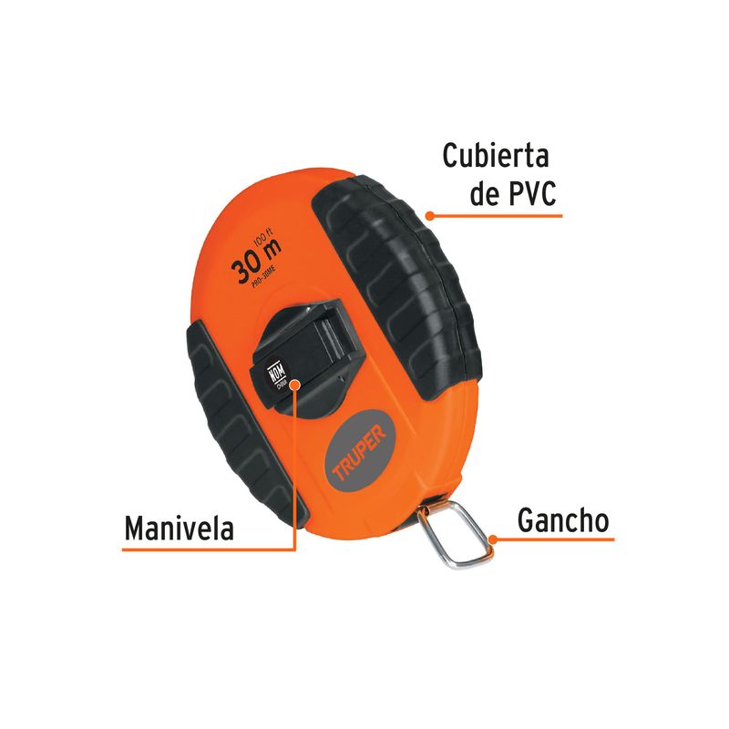 Cinta-larga-30-m-metalica-carcasa-plastica