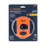 Cinta-larga-30-m-metalica-carcasa-plastica